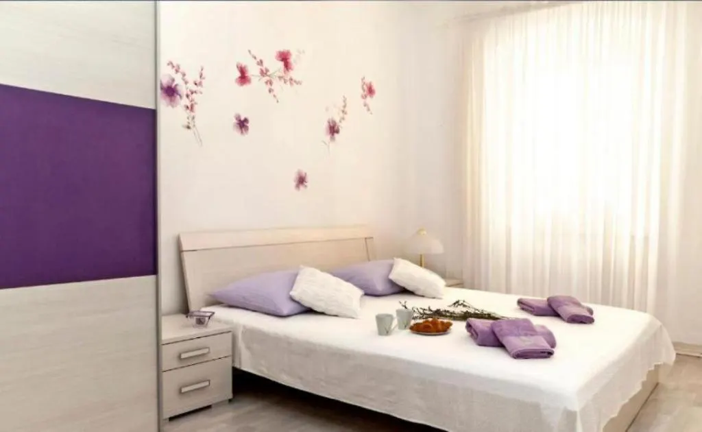 Daire Central Split Haven Hırvatistan